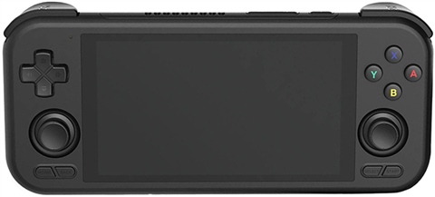 その他 RETROID POCKET 4 PRO 16bit Retroid Pocket 4 Pro - Retro Gaming Handheld – R36s AU